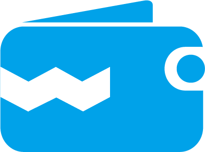 SaldoKuy